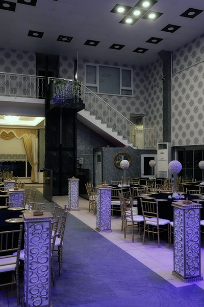 Grand-De-Luxe-Asansor Grand-De-Luxe-Asansor